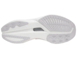 Saucony Endorphin Speed 5
