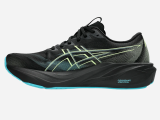 Asics gt 2000 15