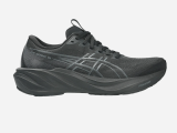 Asics Gt 2000 15 W