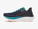 Saucony Endorphin Azura