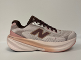 New Balance 860 V 15 W
