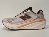 New Balance 860 V 15 W