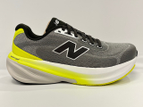New Balance 860 V 15