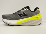 New Balance 860 V 15