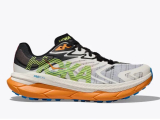 Hoka Tecton x 2 Hoka Tecton x 2