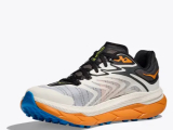 Hoka Tecton x 2 Hoka Tecton x 2