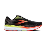 Brooks Ghost 16 Brooks Ghost 16