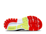 Brooks Ghost 16 Brooks Ghost 16