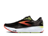 Brooks Ghost 16 Brooks Ghost 16