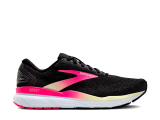 Brooks Ghost 16 w Brooks Ghost 16 w