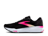 Brooks Ghost 16 w Brooks Ghost 16 w