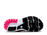 Brooks Ghost 16 w Brooks Ghost 16 w