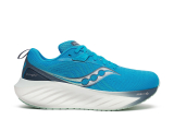 Saucony Triumph 22 W Saucony Triumph 22 W