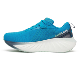 Saucony Triumph 22 W Saucony Triumph 22 W