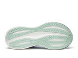 Saucony Triumph 22 W Saucony Triumph 22 W