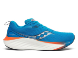 Saucony Triumph 22 Saucony Triumph 22