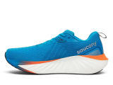 Saucony Triumph 22 Saucony Triumph 22