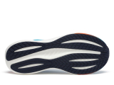 Saucony Triumph 22 Saucony Triumph 22