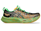 Asics Noosa tri 16 Asics Noosa tri 16