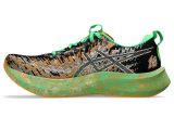 Asics Noosa tri 16 Asics Noosa tri 16
