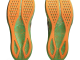 Asics Noosa tri 16 Asics Noosa tri 16