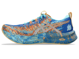 Asics Noosa tri 16 W Asics Noosa tri 16 W