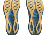 Asics Noosa tri 16 W Asics Noosa tri 16 W