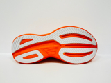 Saucony Ride 17 Saucony Ride 17