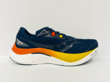 Saucony Endorphin Speed 4 Saucony Endorphin Speed 4
