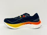Saucony Endorphin Speed 4 Saucony Endorphin Speed 4