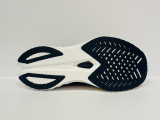 Saucony Endorphin Speed 4 Saucony Endorphin Speed 4