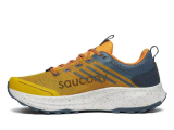 Saucony Ride Tr 2 Saucony Ride Tr 2