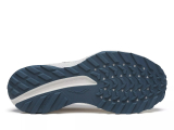 Saucony Ride Tr 2 Saucony Ride Tr 2