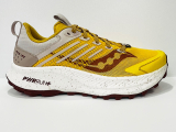 Saucony Ride Tr 2 W Saucony Ride Tr 2 W
