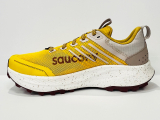 Saucony Ride Tr 2 W Saucony Ride Tr 2 W