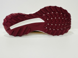 Saucony Ride Tr 2 W Saucony Ride Tr 2 W