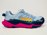 Hoka Torrent 4 W Hoka Torrent 4 W