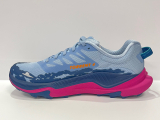 Hoka Torrent 4 W Hoka Torrent 4 W
