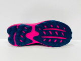 Hoka Torrent 4 W Hoka Torrent 4 W