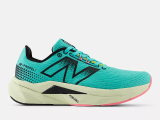 New Balance Propel v5 W New Balance Propel v5 W