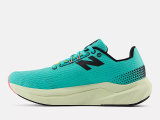 New Balance Propel v5 W New Balance Propel v5 W