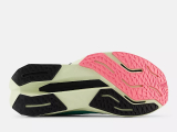 New Balance Propel v5 W New Balance Propel v5 W