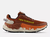 New Balance More trail 3 New Balance More trail 3