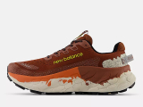 New Balance More trail 3 New Balance More trail 3