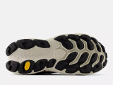 New Balance More trail 3 New Balance More trail 3