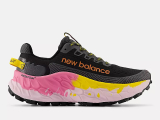 New Balance More trail 3 W New Balance More trail 3 W