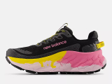 New Balance More trail 3 W New Balance More trail 3 W