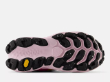 New Balance More trail 3 W New Balance More trail 3 W