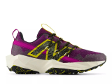 New Balance Tektrel W New Balance Tektrel W