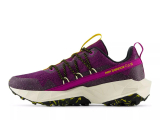 New Balance Tektrel W New Balance Tektrel W